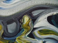 /album/obra-en-venta/detalle-1-composicion-blanca-jpg/